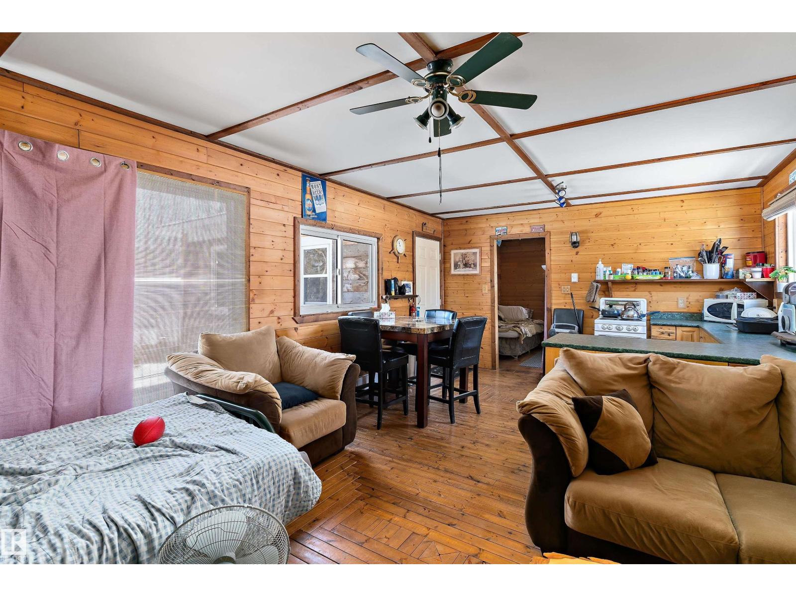 #102 5124 Twp Road 554, Rural Lac Ste. Anne County, Alberta  T0E 0L0 - Photo 5 - E4482943