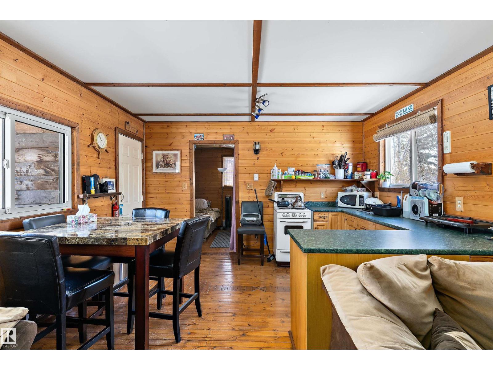 #102 5124 Twp Road 554, Rural Lac Ste. Anne County, Alberta  T0E 0L0 - Photo 6 - E4482943