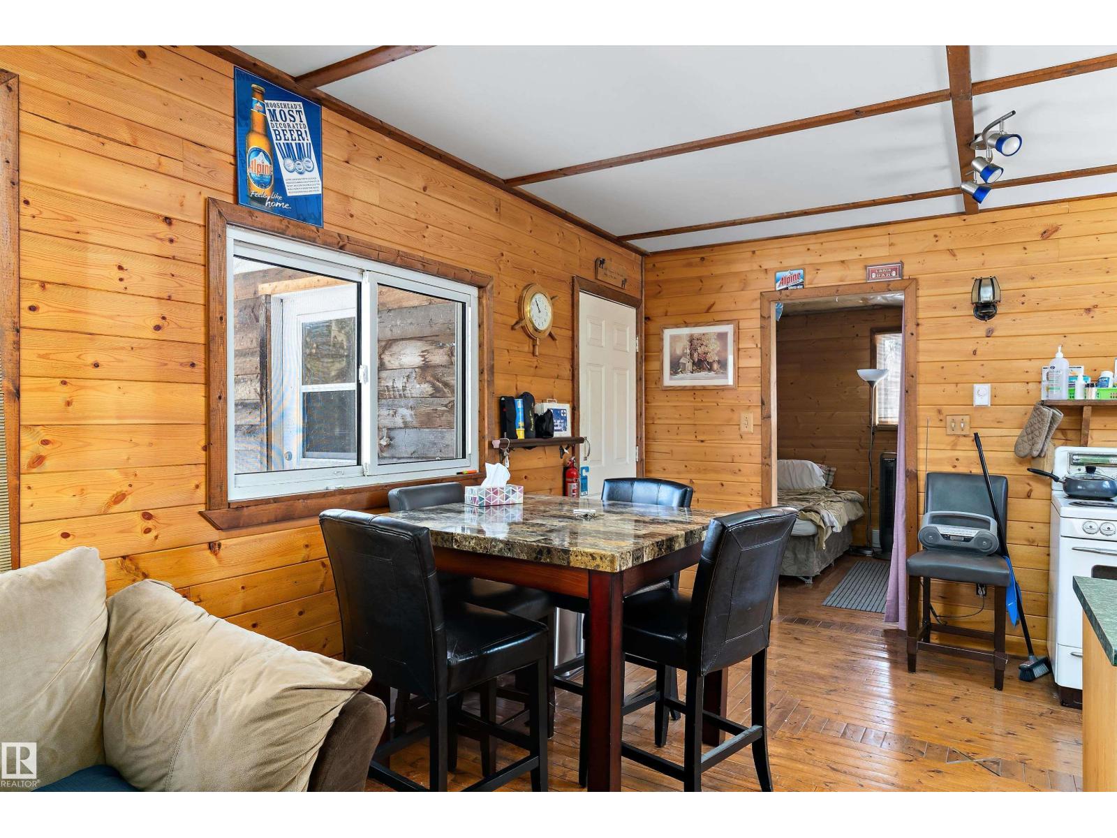 #102 5124 Twp Road 554, Rural Lac Ste. Anne County, Alberta  T0E 0L0 - Photo 7 - E4482943