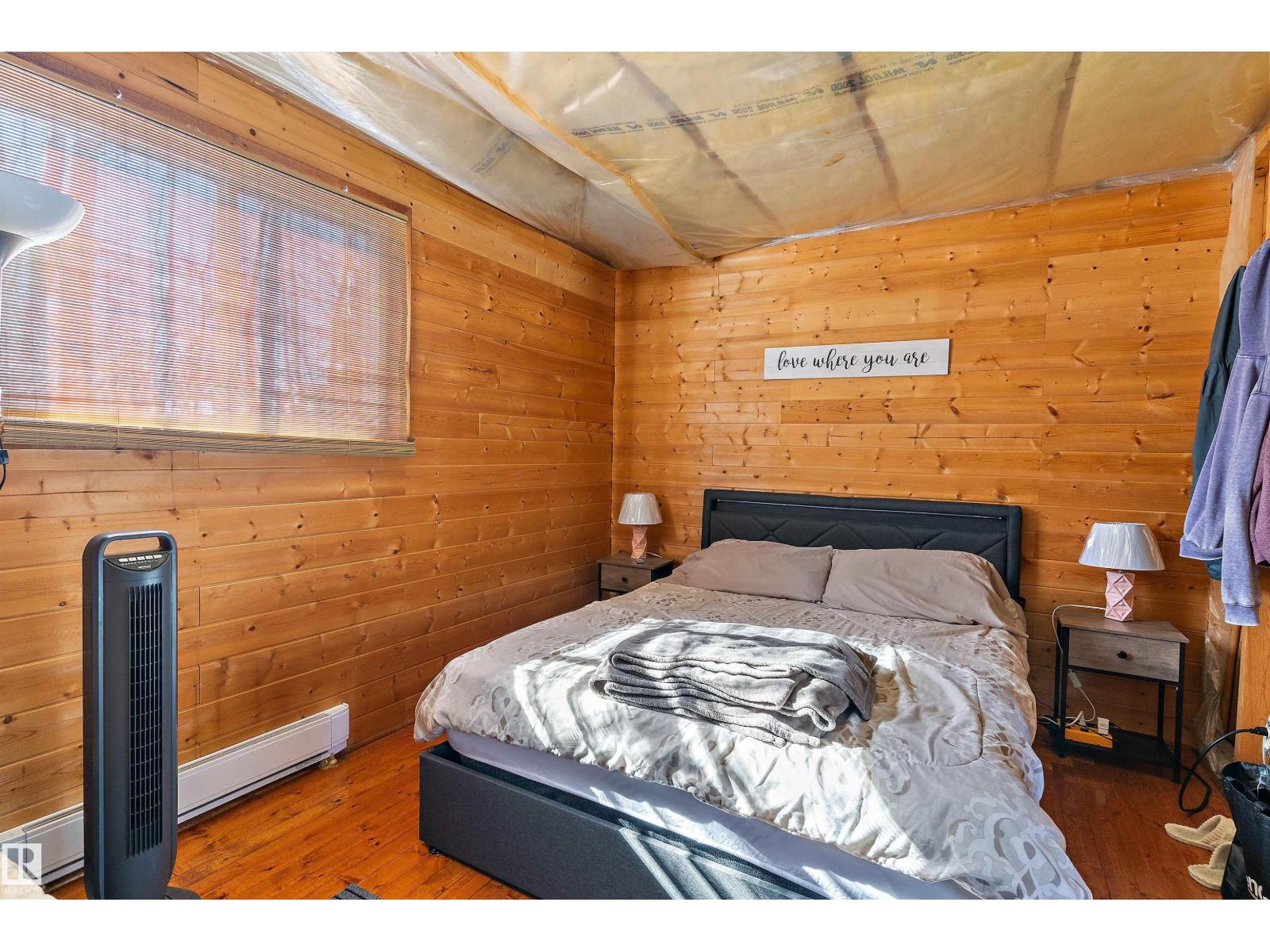 #102 5124 Twp Road 554, Rural Lac Ste. Anne County, Alberta  T0E 0L0 - Photo 8 - E4482943