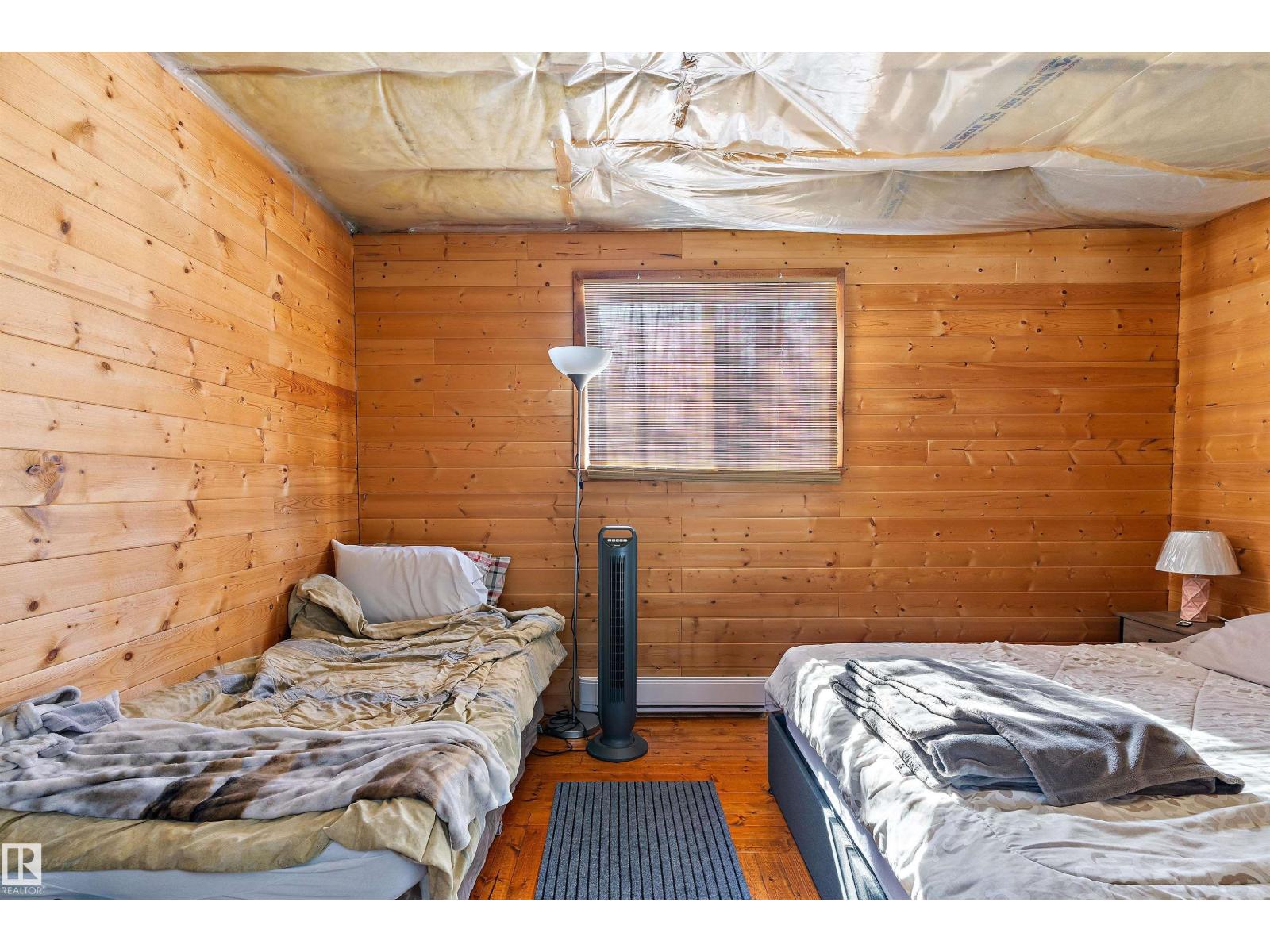 #102 5124 Twp Road 554, Rural Lac Ste. Anne County, Alberta  T0E 0L0 - Photo 9 - E4482943