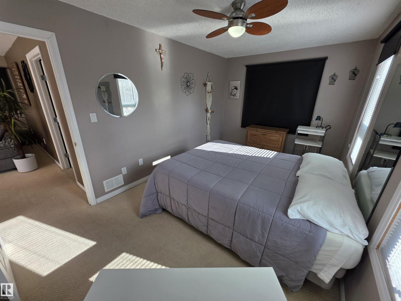 4929 53 St, Entwistle, Alberta  T0E 0S0 - Photo 11 - E4483081