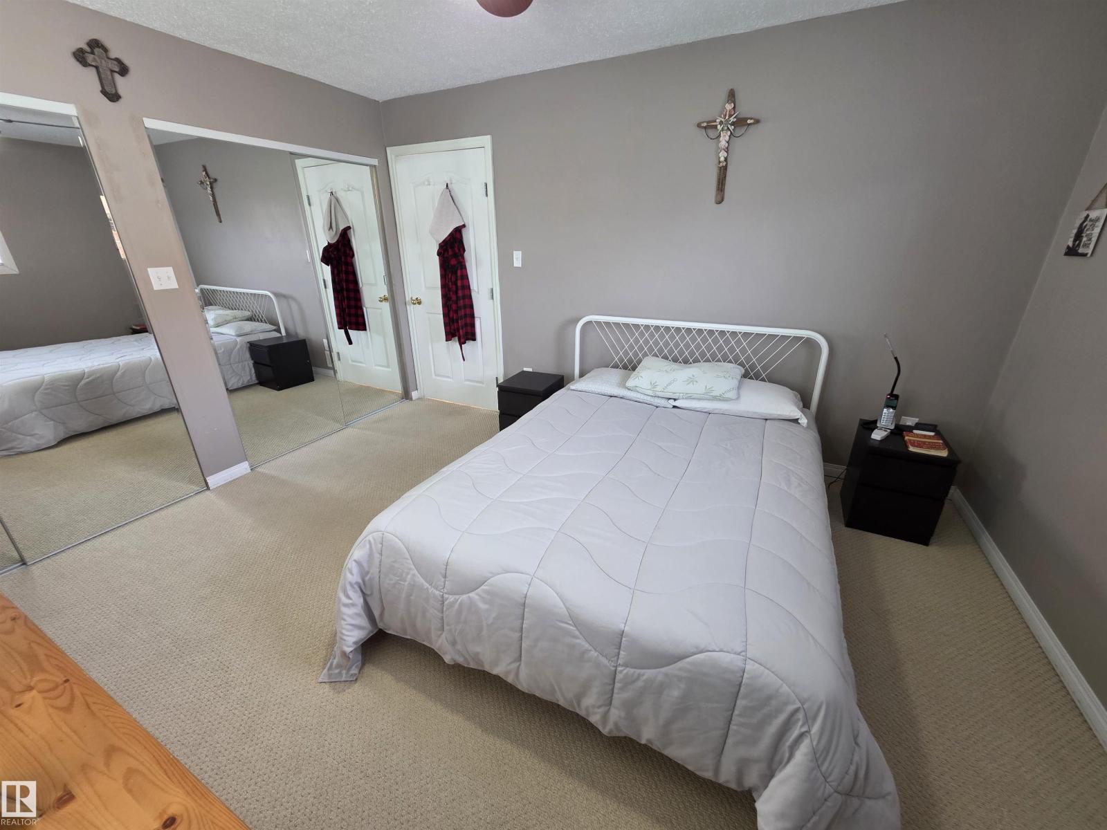 4929 53 St, Entwistle, Alberta  T0E 0S0 - Photo 14 - E4483081