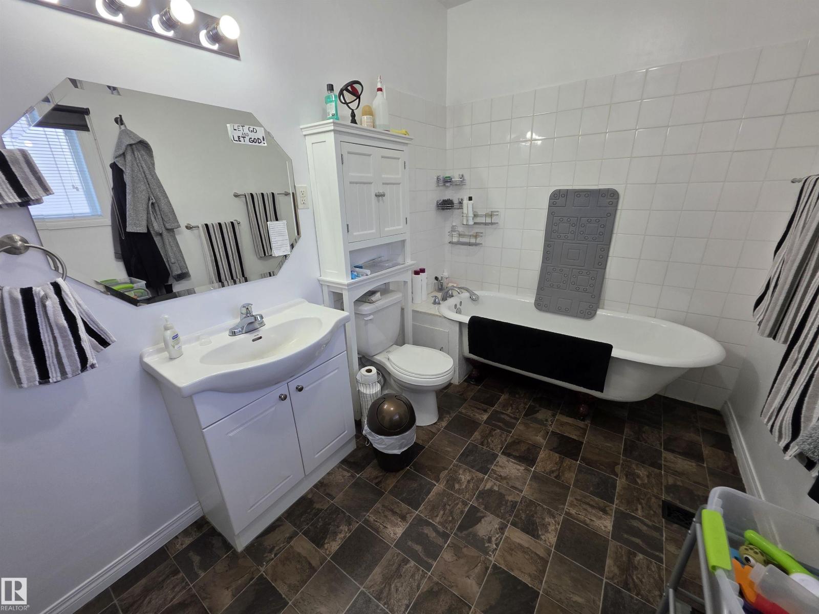 4929 53 St, Entwistle, Alberta  T0E 0S0 - Photo 16 - E4483081