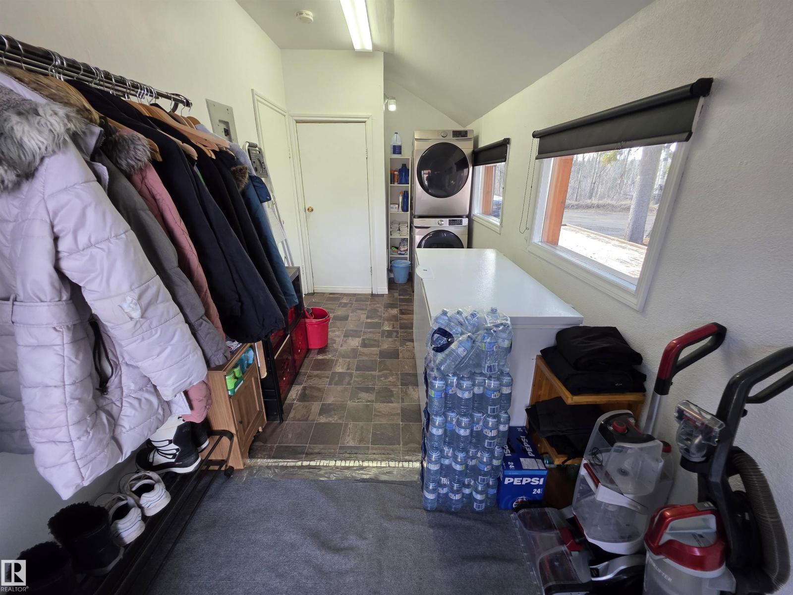 4929 53 St, Entwistle, Alberta  T0E 0S0 - Photo 17 - E4483081