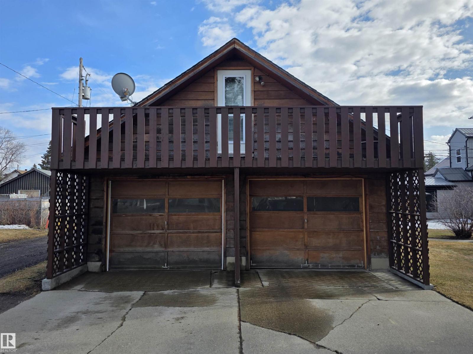 4929 53 St, Entwistle, Alberta  T0E 0S0 - Photo 21 - E4483081