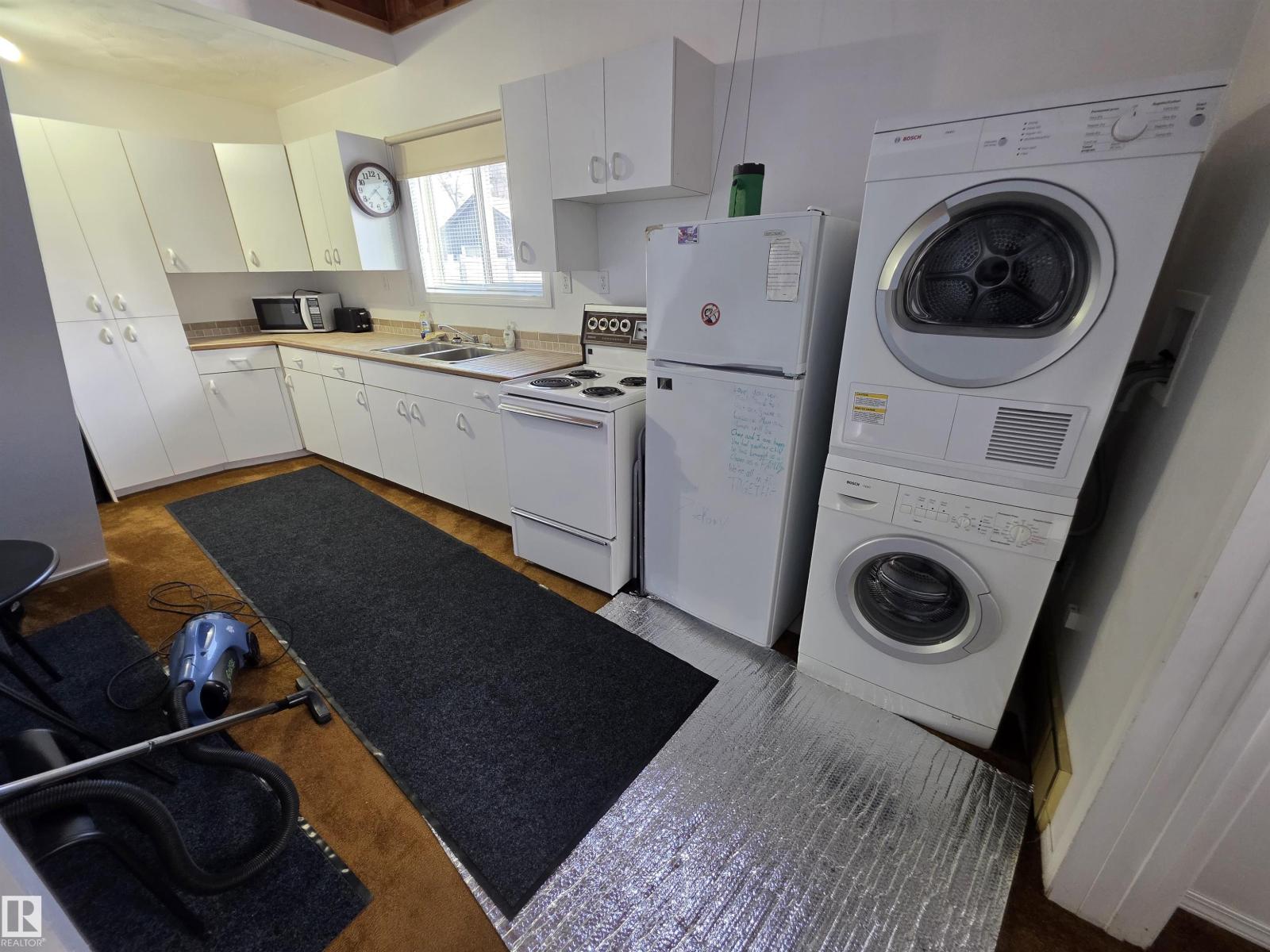 4929 53 St, Entwistle, Alberta  T0E 0S0 - Photo 24 - E4483081