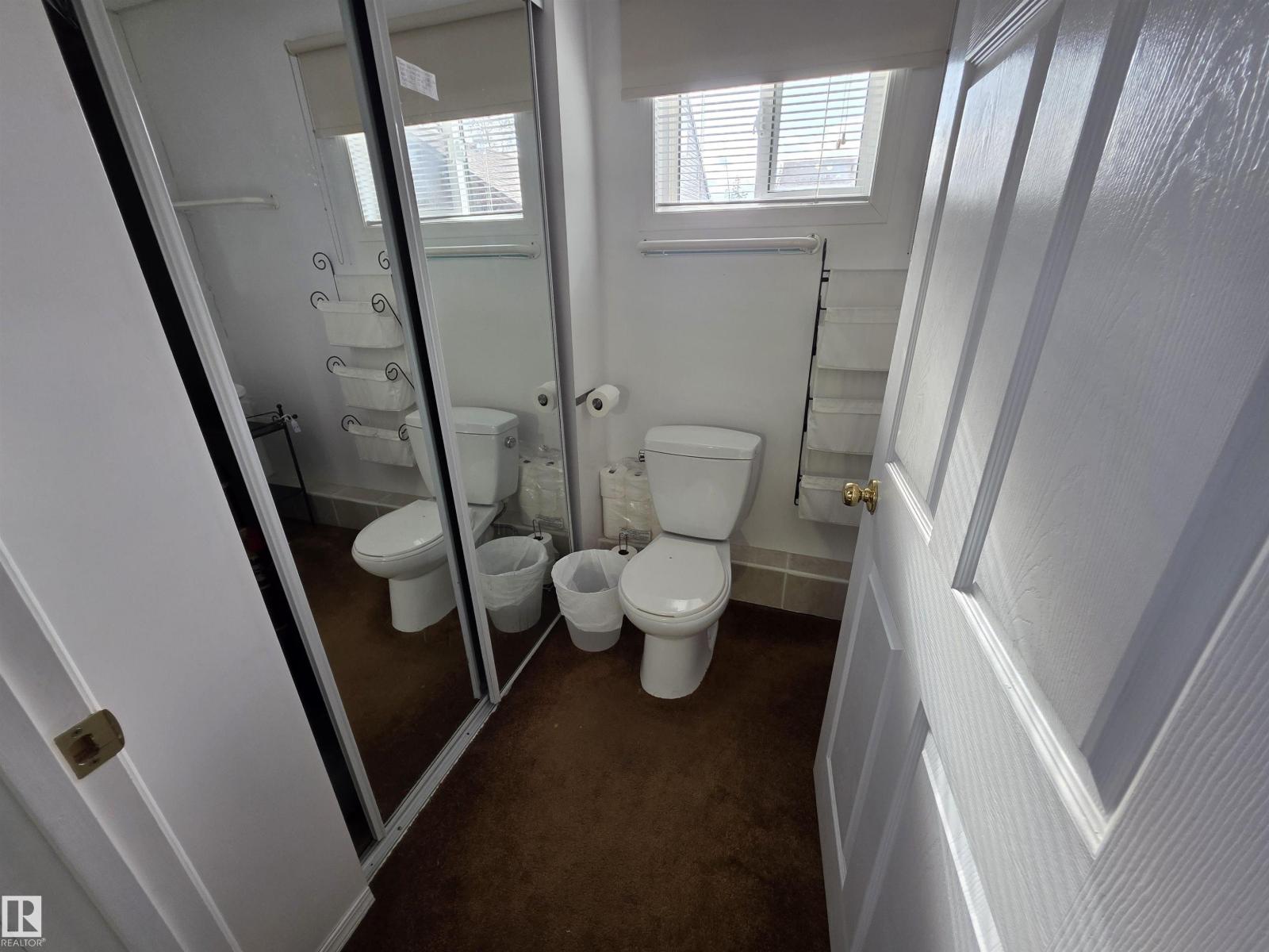 4929 53 St, Entwistle, Alberta  T0E 0S0 - Photo 25 - E4483081