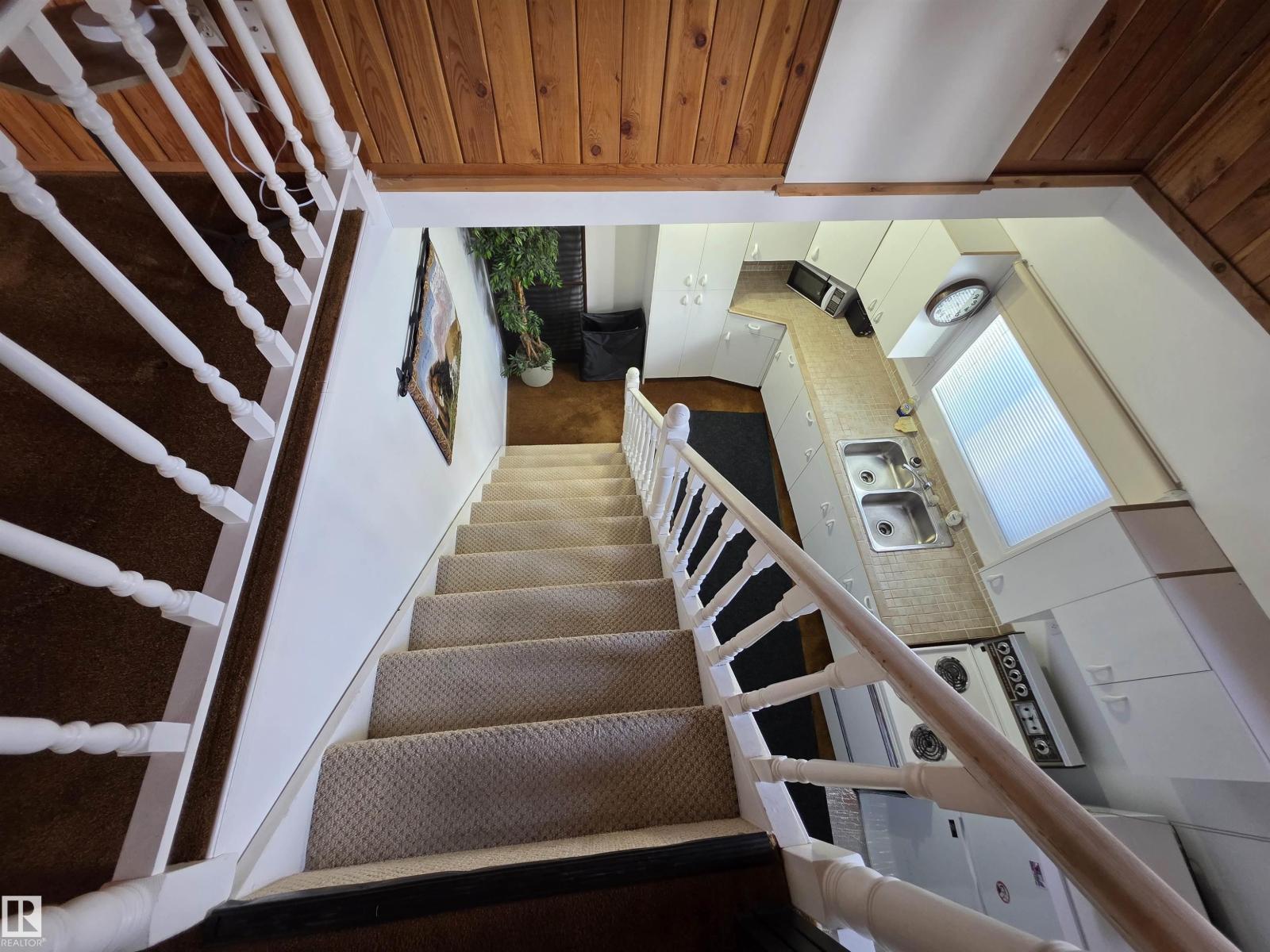 4929 53 St, Entwistle, Alberta  T0E 0S0 - Photo 27 - E4483081