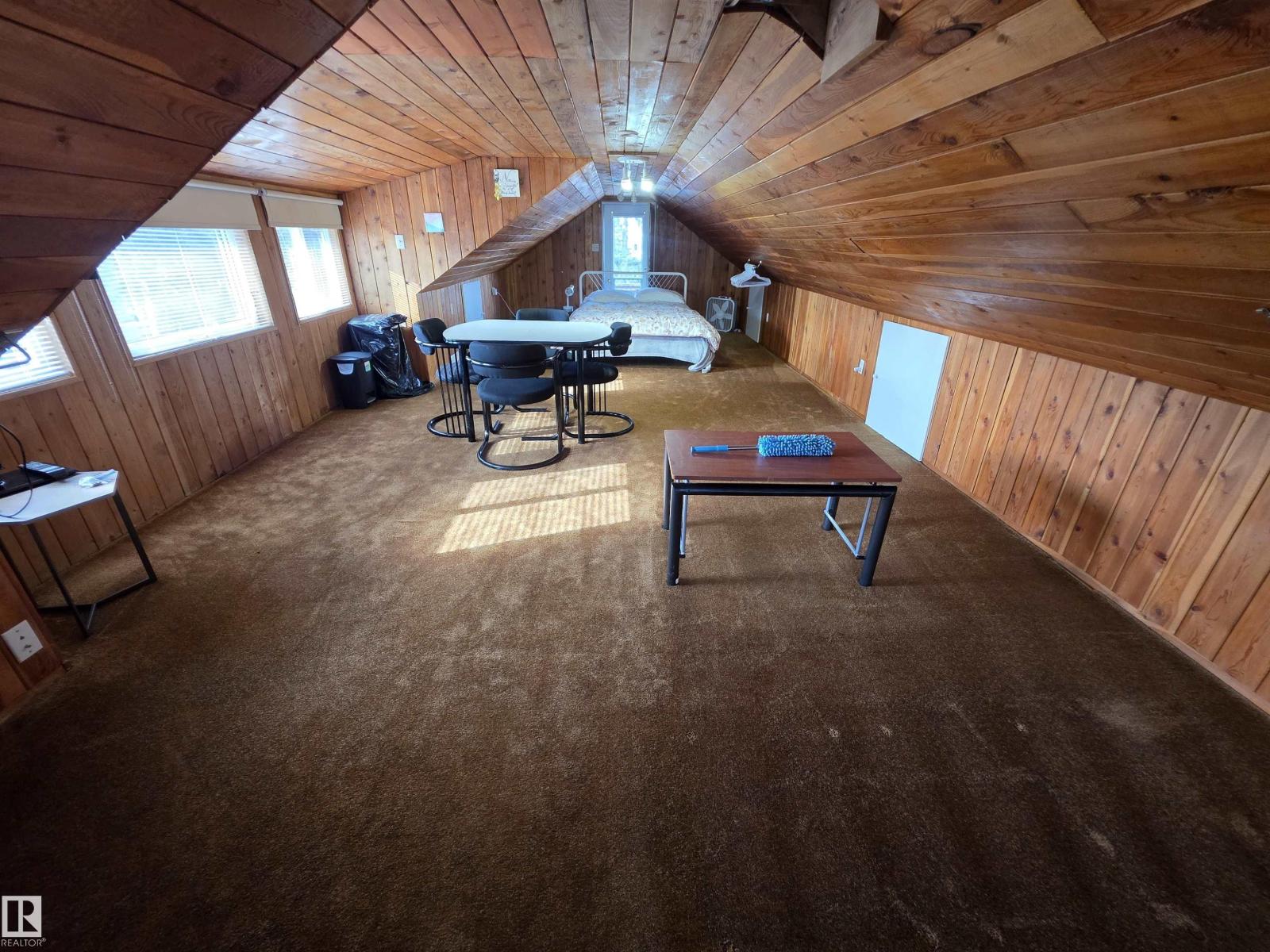 4929 53 St, Entwistle, Alberta  T0E 0S0 - Photo 28 - E4483081