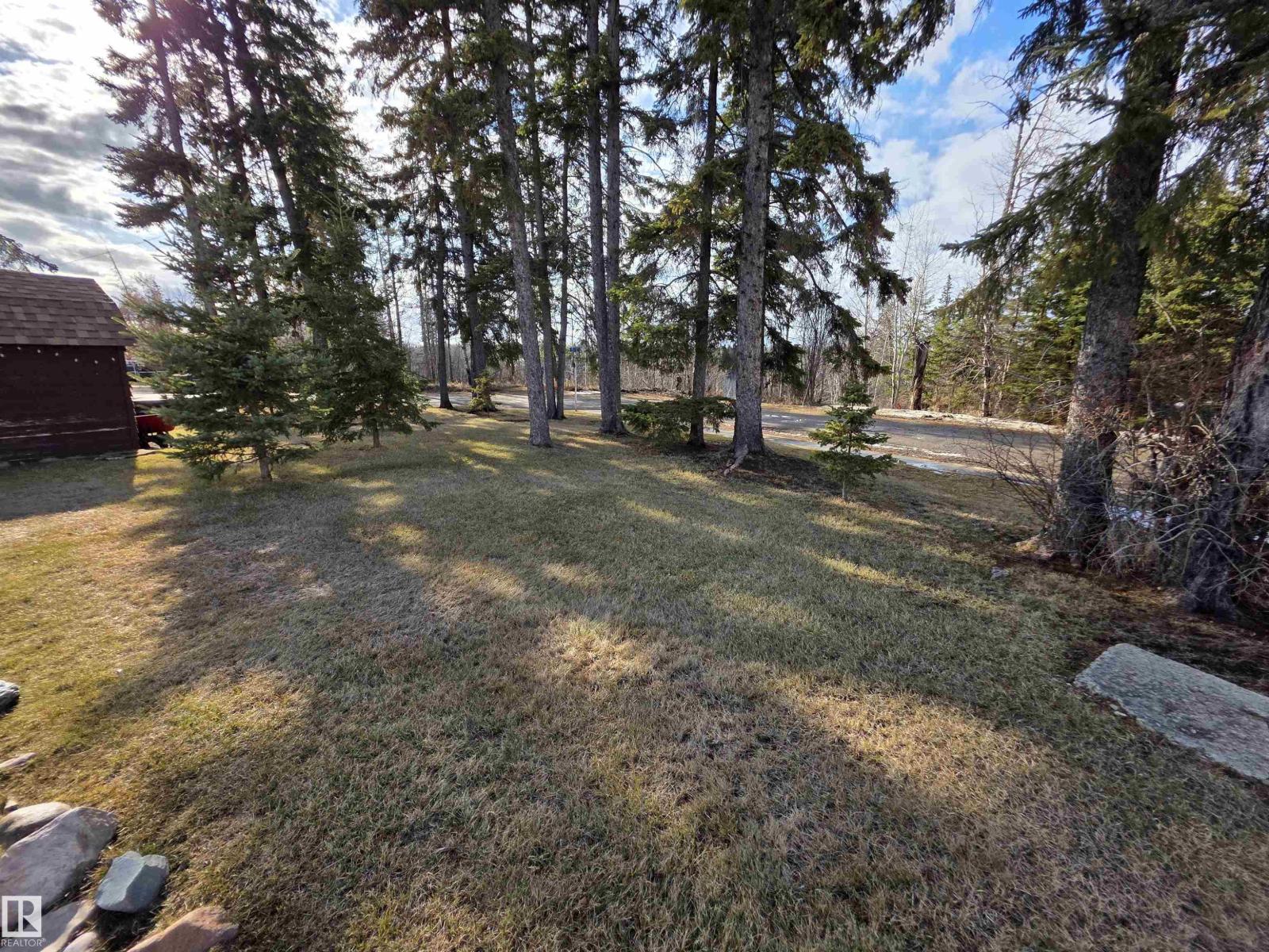 4929 53 St, Entwistle, Alberta  T0E 0S0 - Photo 36 - E4483081