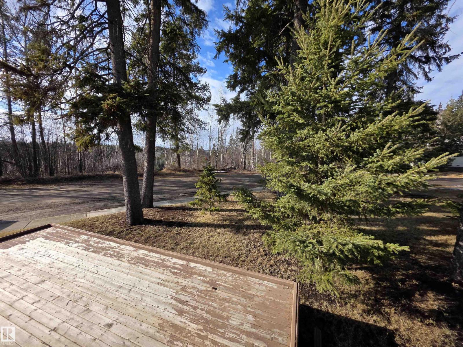4929 53 St, Entwistle, Alberta T0E 0S0 - Photo 38 - E4483081