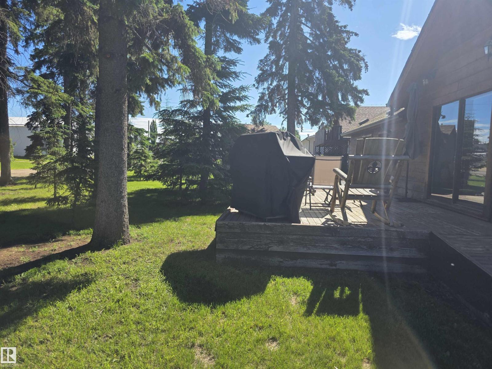 4929 53 St, Entwistle, Alberta T0E 0S0 - Photo 39 - E4483081