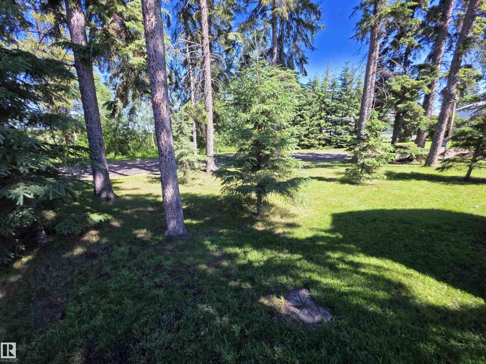 4929 53 St, Entwistle, Alberta T0E 0S0 - Photo 41 - E4483081