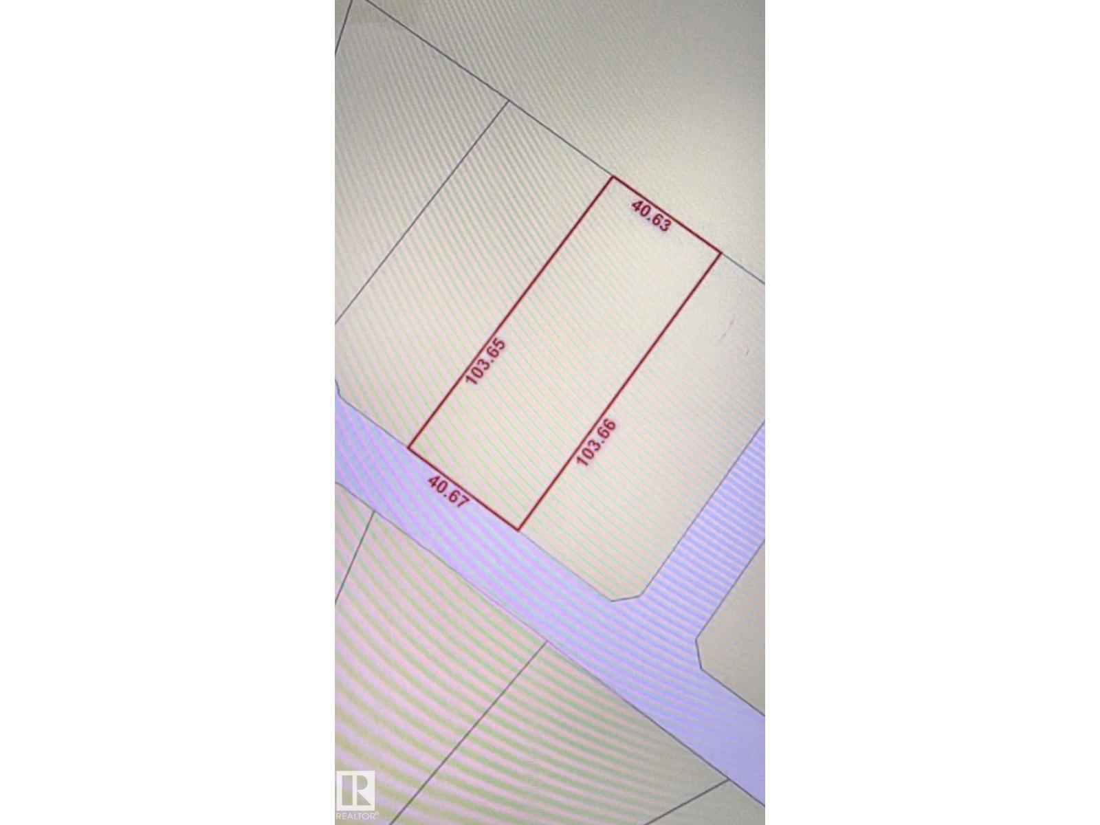 #4 13070 464 Twp Rd, Rural Wetaskiwin County, Alberta  T0C 2V0 - Photo 10 - E4483092