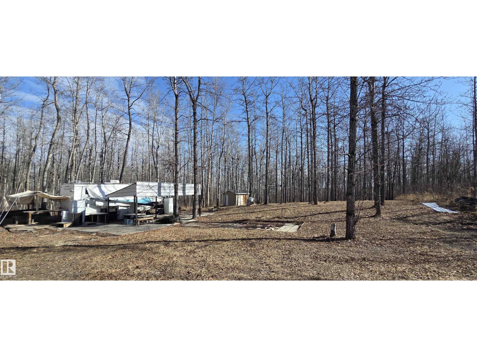 #4 13070 464 Twp Rd, Rural Wetaskiwin County, Alberta  T0C 2V0 - Photo 3 - E4483092