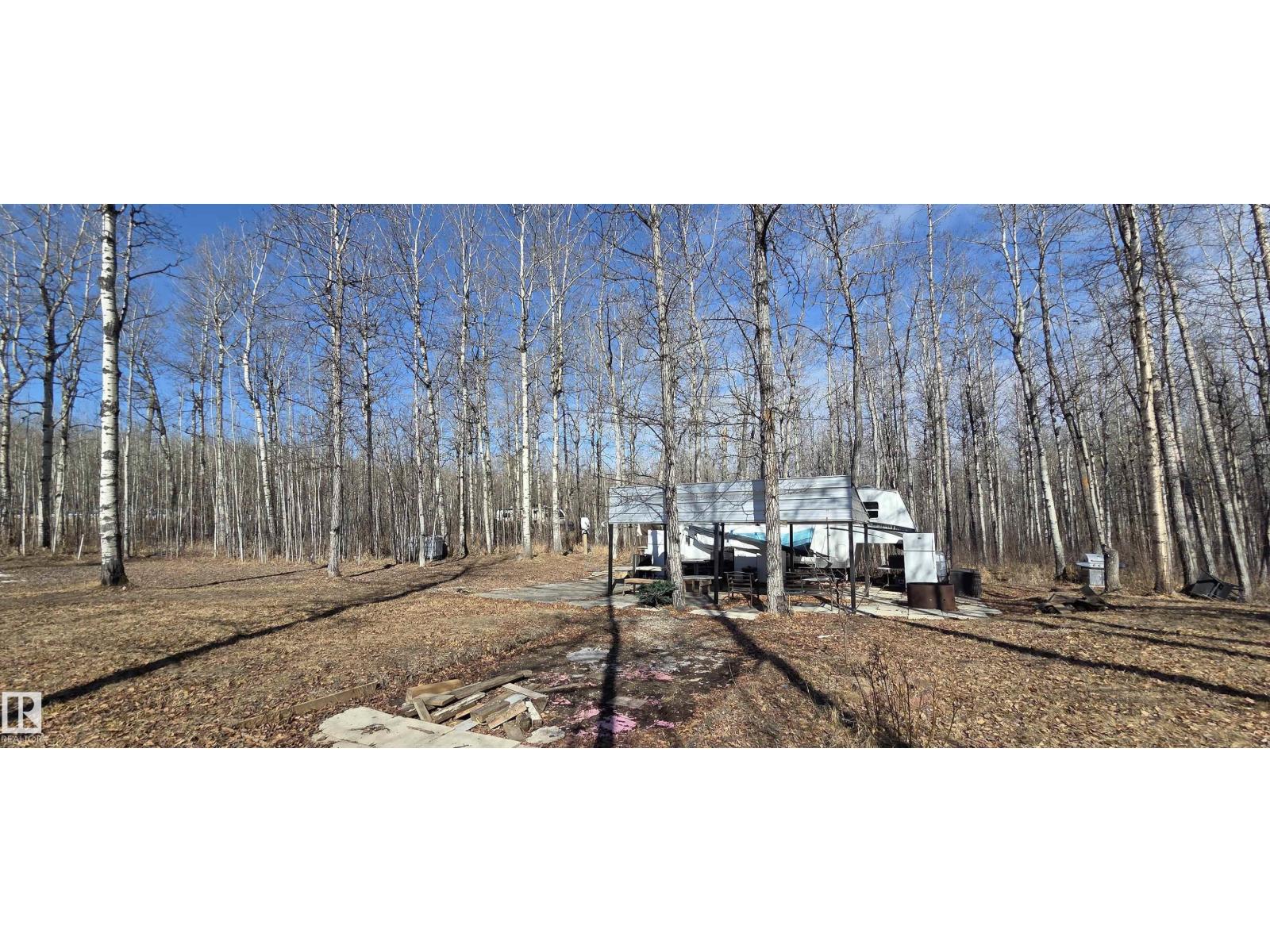 #4 13070 464 Twp Rd, Rural Wetaskiwin County, Alberta  T0C 2V0 - Photo 9 - E4483092