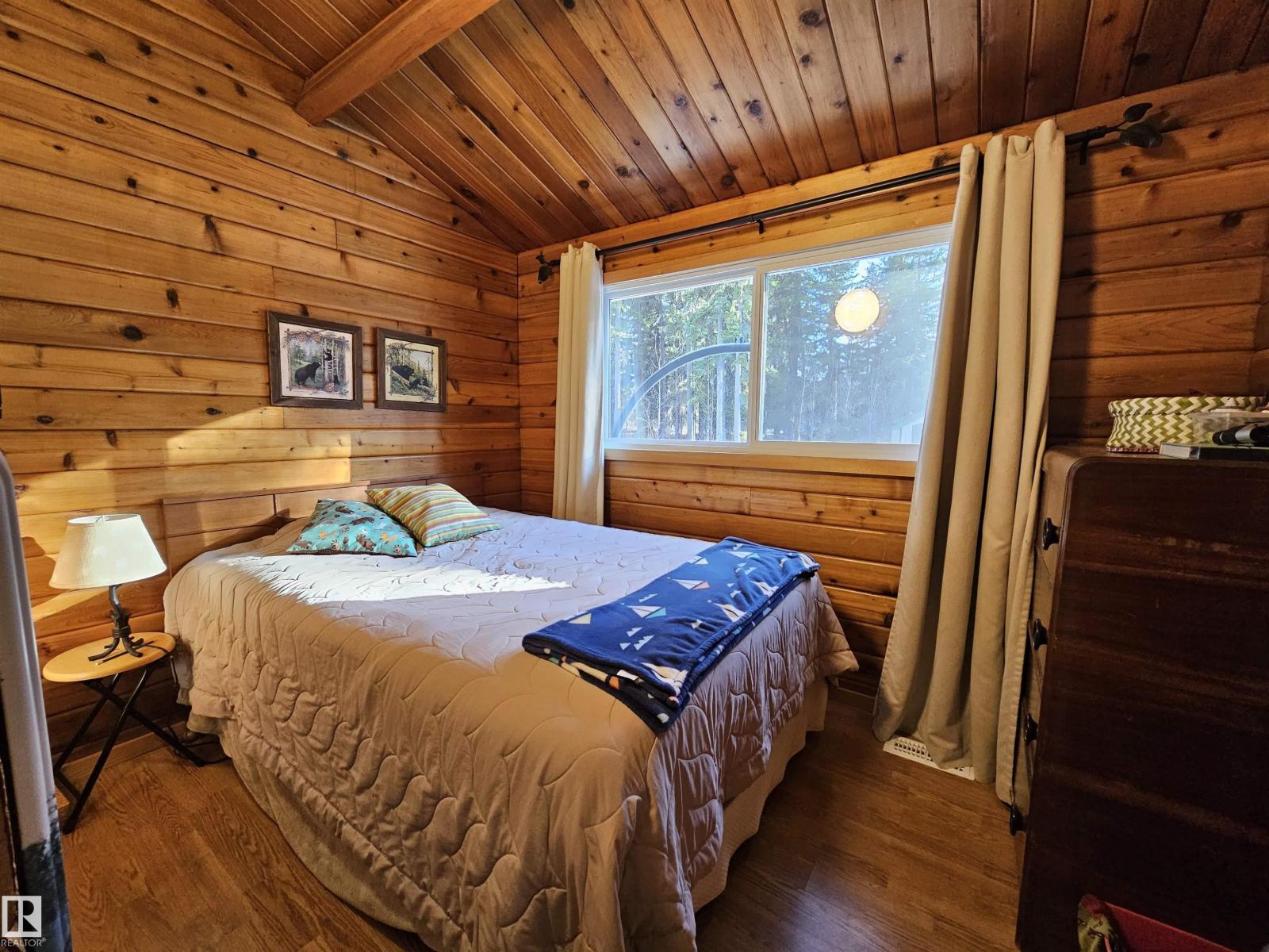 #13 63065 Twp Road 464, Rural Wetaskiwin County, Alberta  T0C 0T0 - Photo 14 - E4483154