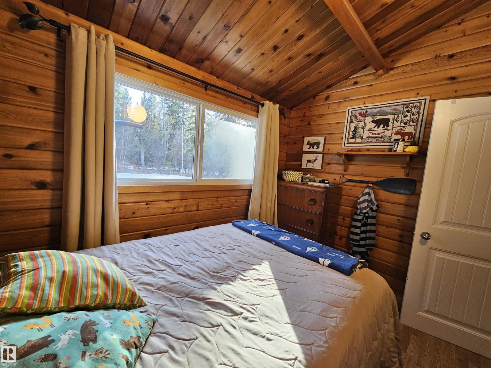 #13 63065 Twp Road 464, Rural Wetaskiwin County, Alberta  T0C 0T0 - Photo 15 - E4483154