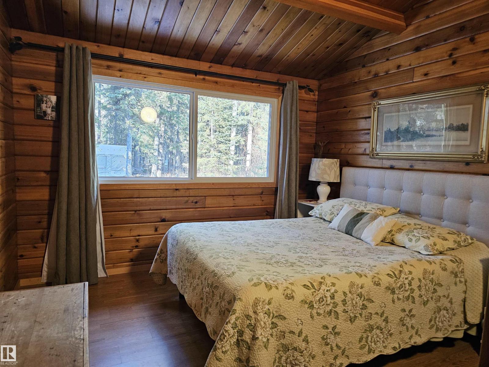 #13 63065 Twp Road 464, Rural Wetaskiwin County, Alberta  T0C 0T0 - Photo 16 - E4483154