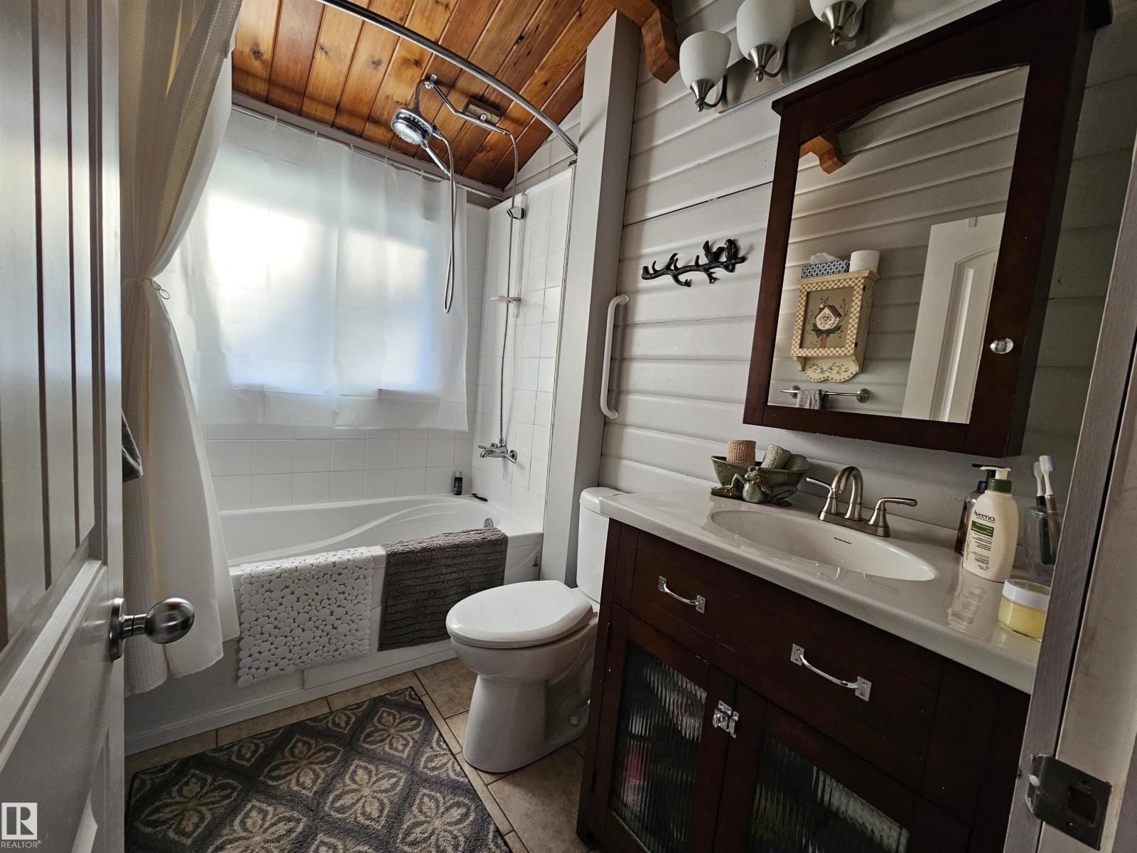 #13 63065 Twp Road 464, Rural Wetaskiwin County, Alberta  T0C 0T0 - Photo 19 - E4483154