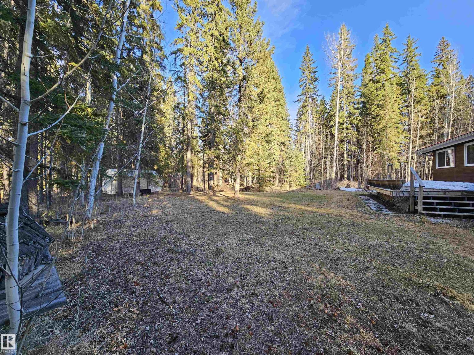 #13 63065 Twp Road 464, Rural Wetaskiwin County, Alberta  T0C 0T0 - Photo 22 - E4483154