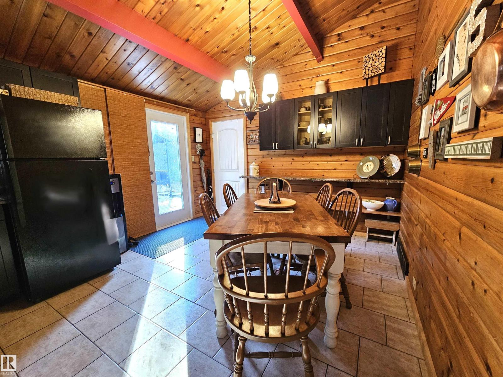 #13 63065 Twp Road 464, Rural Wetaskiwin County, Alberta  T0C 0T0 - Photo 4 - E4483154