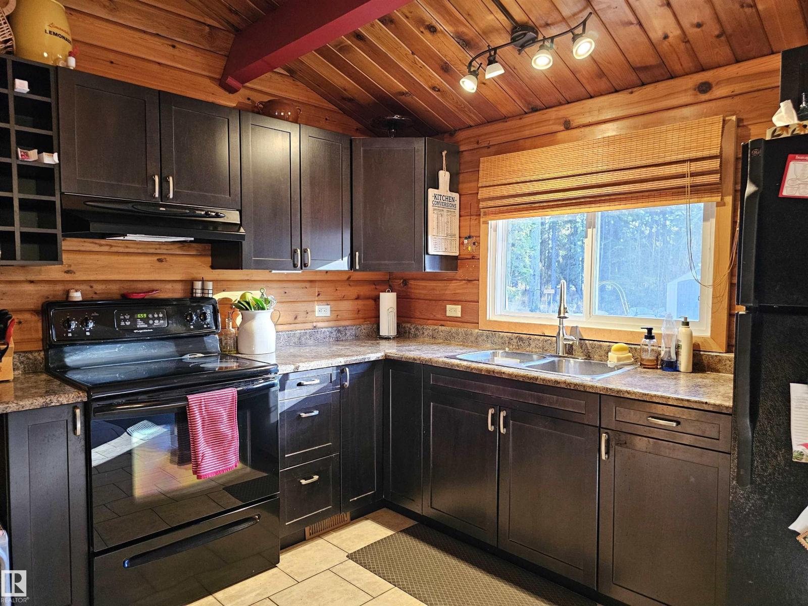 #13 63065 Twp Road 464, Rural Wetaskiwin County, Alberta  T0C 0T0 - Photo 6 - E4483154