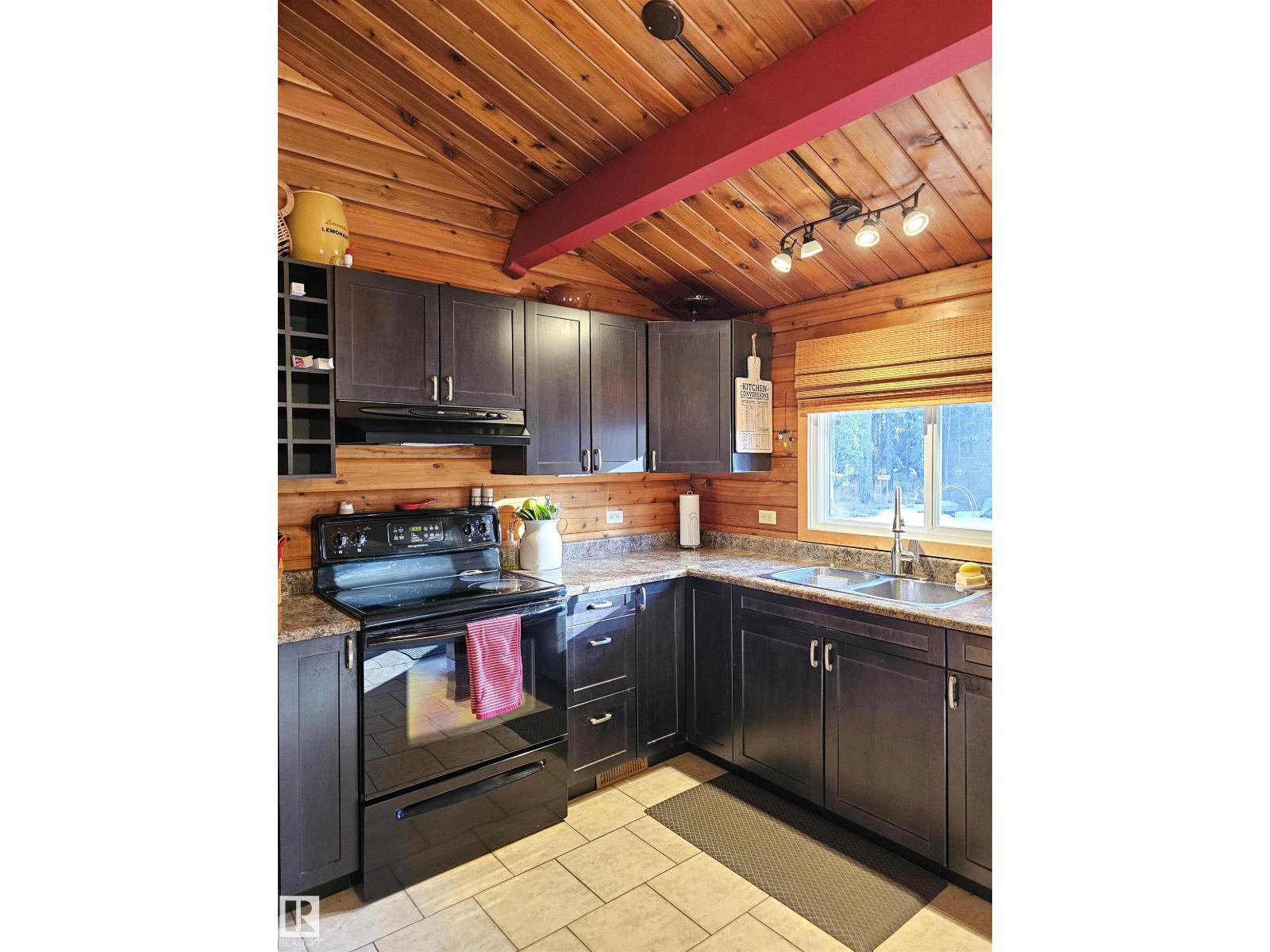 #13 63065 Twp Road 464, Rural Wetaskiwin County, Alberta  T0C 0T0 - Photo 7 - E4483154