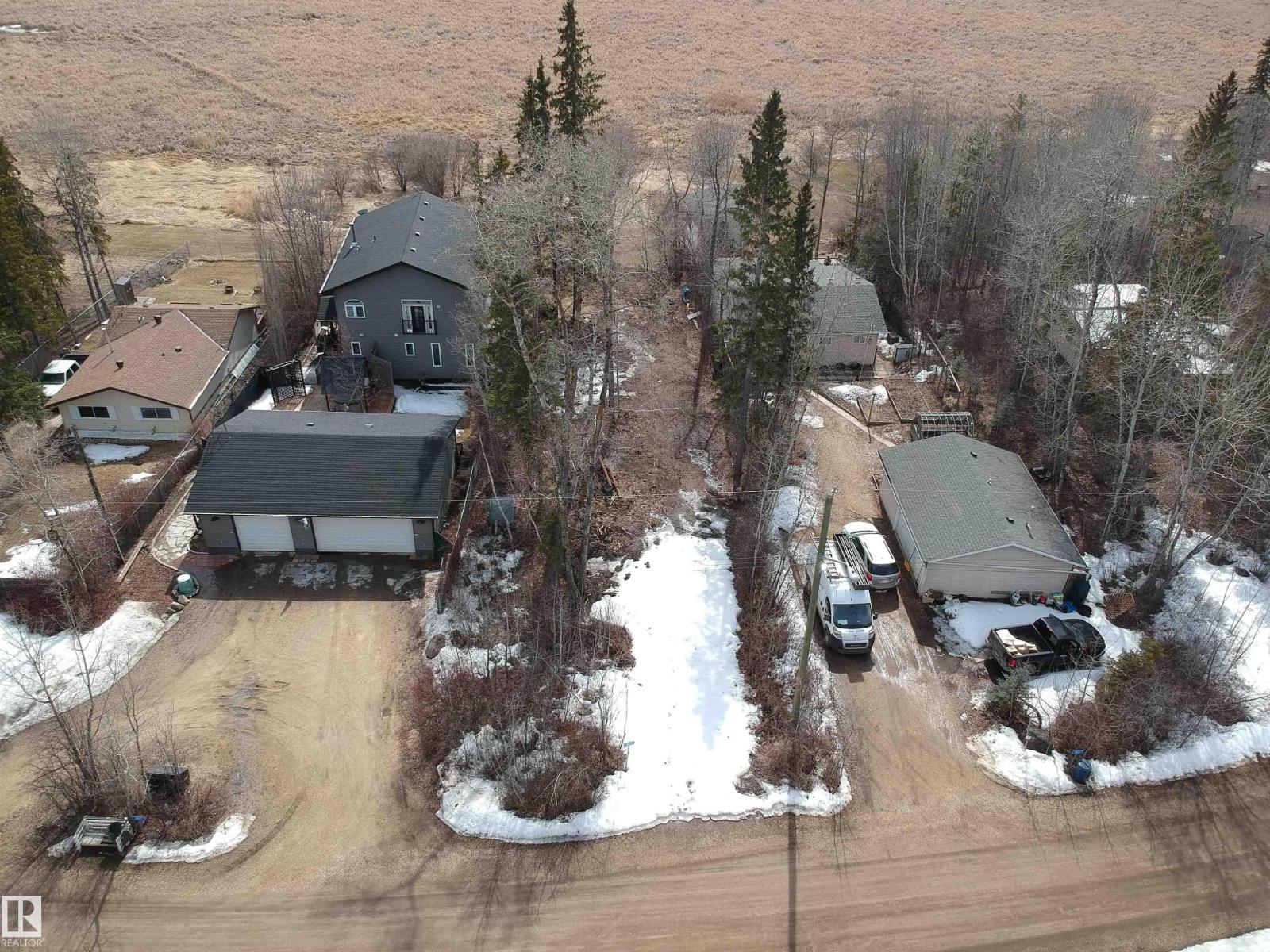 859 Westcove Dr, Rural Lac Ste. Anne County, Alberta T0E 1V0 - Photo 12 - E4483183