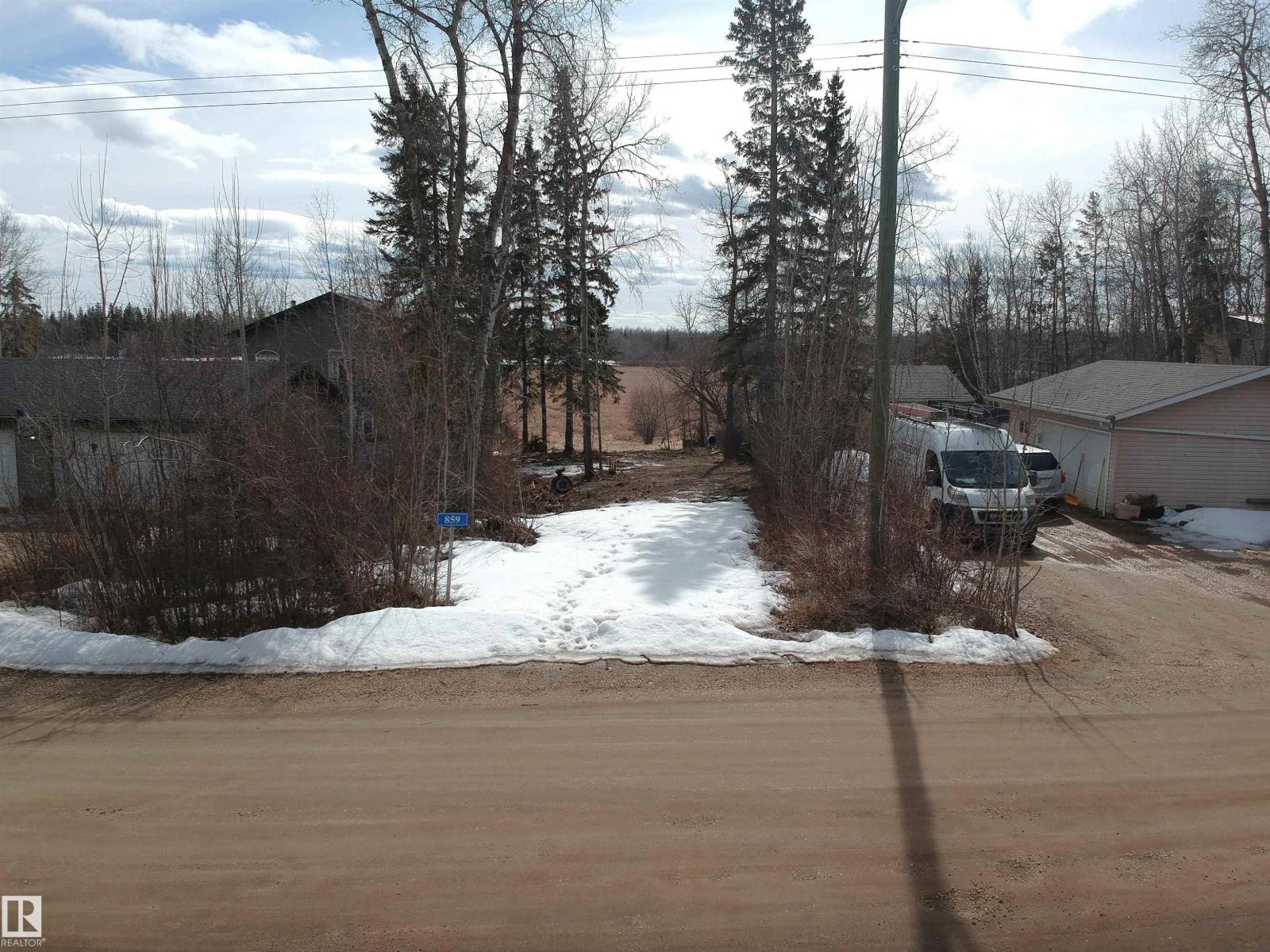 859 Westcove Dr, Rural Lac Ste. Anne County, Alberta T0E 1V0 - Photo 15 - E4483183