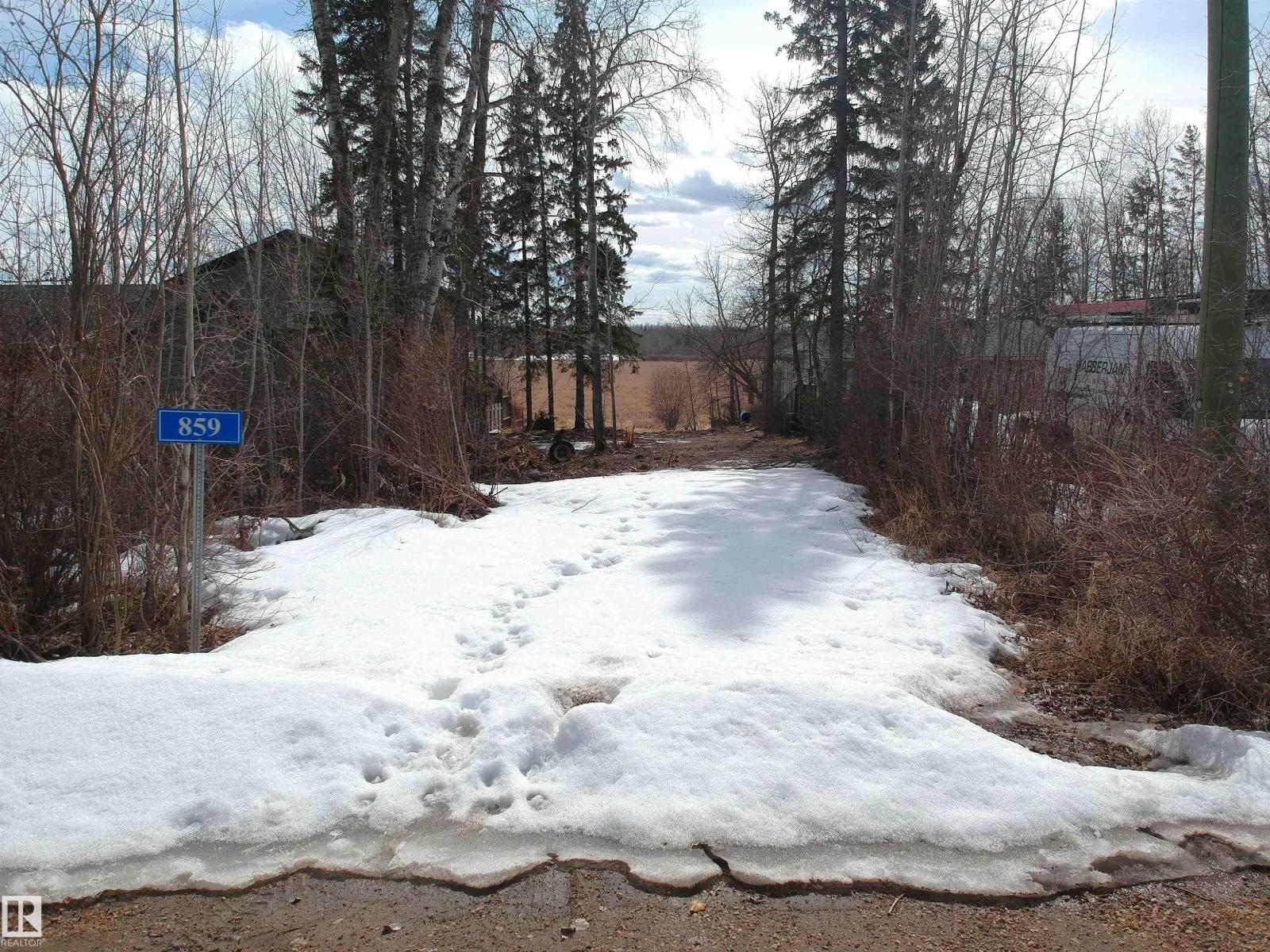 859 Westcove Dr, Rural Lac Ste. Anne County, Alberta T0E 1V0 - Photo 16 - E4483183