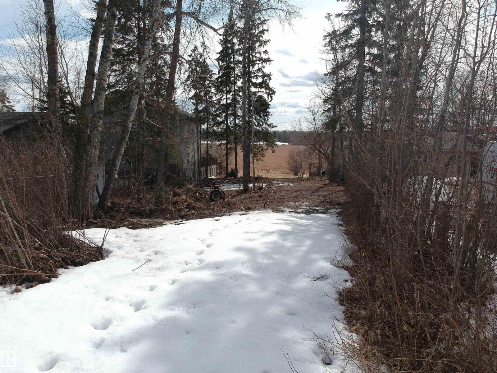 859 Westcove Dr, Rural Lac Ste. Anne County, Alberta T0E 1V0 - Photo 17 - E4483183