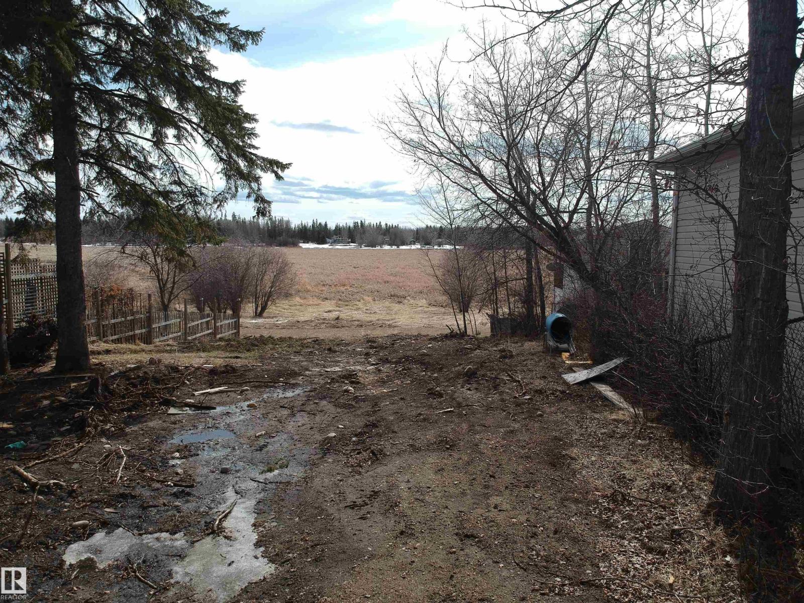 859 Westcove Dr, Rural Lac Ste. Anne County, Alberta T0E 1V0 - Photo 19 - E4483183