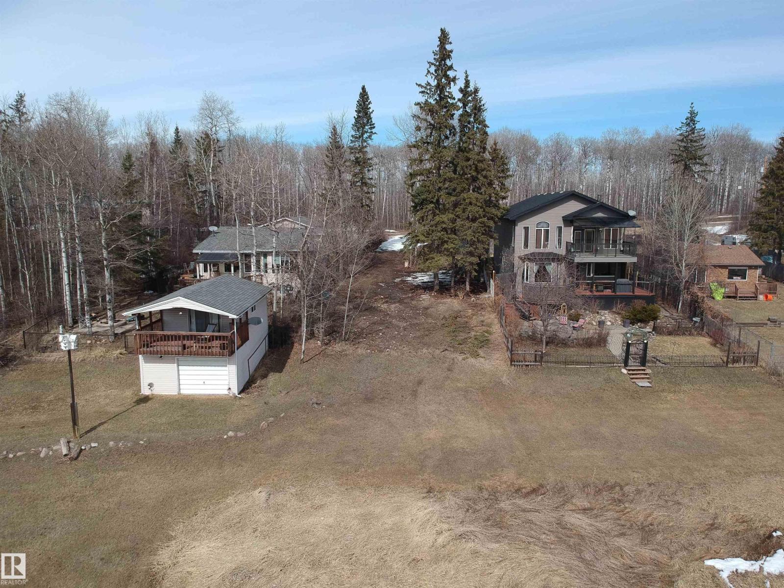 859 Westcove Dr, Rural Lac Ste. Anne County, Alberta T0E 1V0 - Photo 22 - E4483183