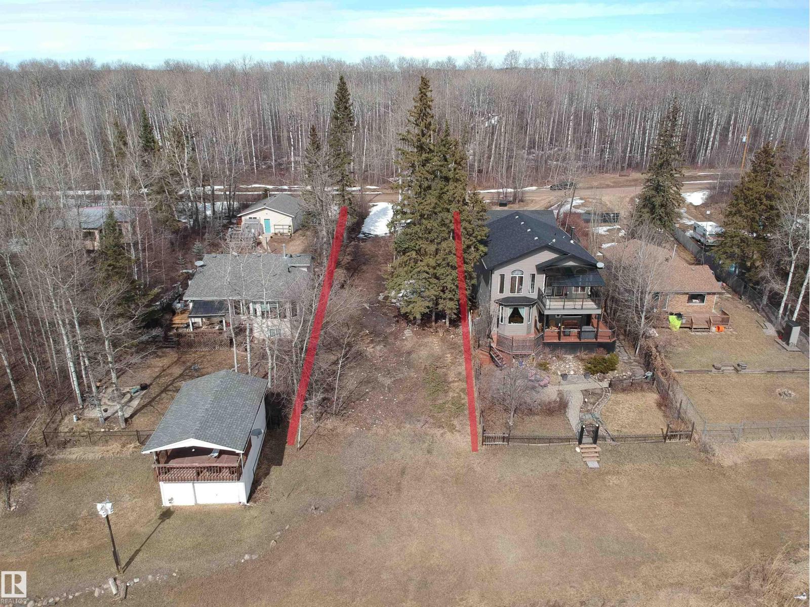 859 Westcove Dr, Rural Lac Ste. Anne County, Alberta T0E 1V0 - Photo 23 - E4483183