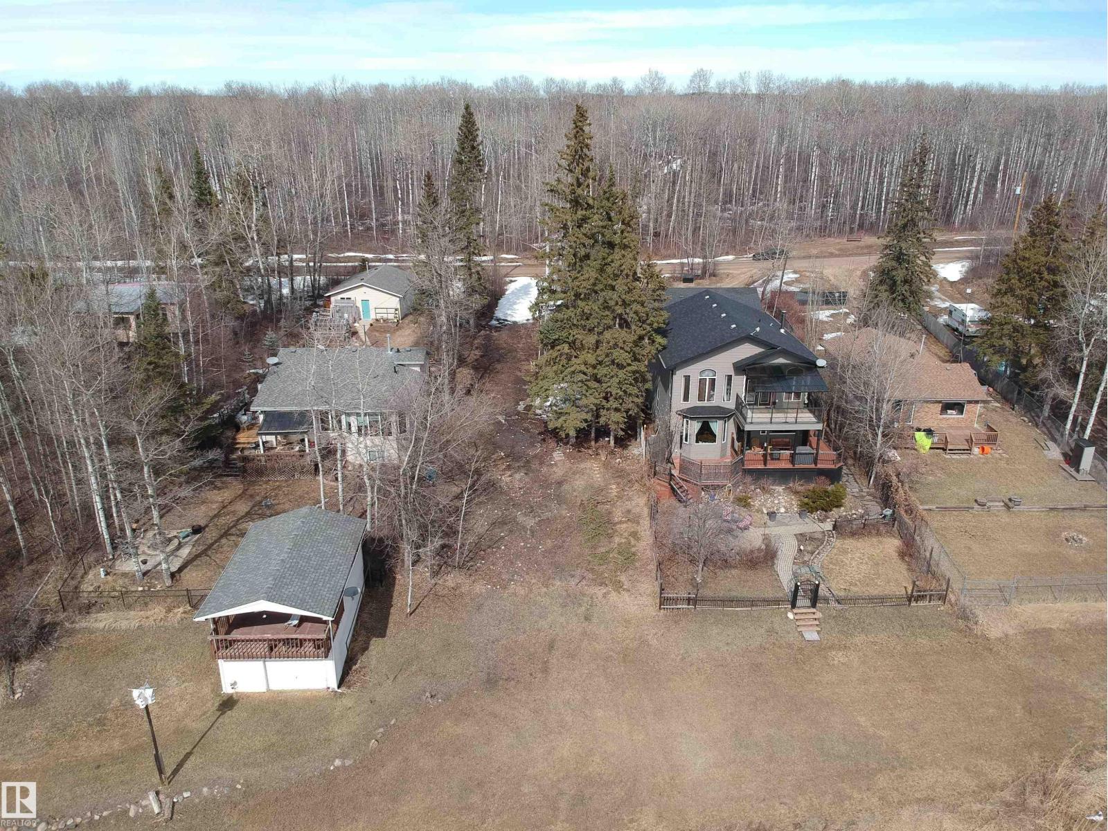 859 Westcove Dr, Rural Lac Ste. Anne County, Alberta T0E 1V0 - Photo 24 - E4483183