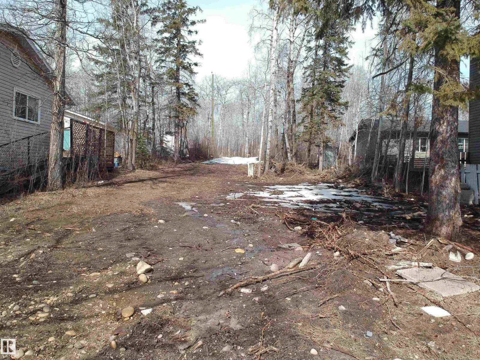 859 Westcove Dr, Rural Lac Ste. Anne County, Alberta T0E 1V0 - Photo 36 - E4483183