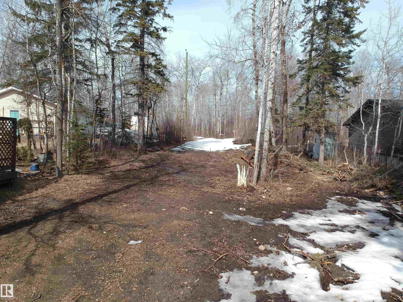 859 Westcove Dr, Rural Lac Ste. Anne County, Alberta T0E 1V0 - Photo 37 - E4483183