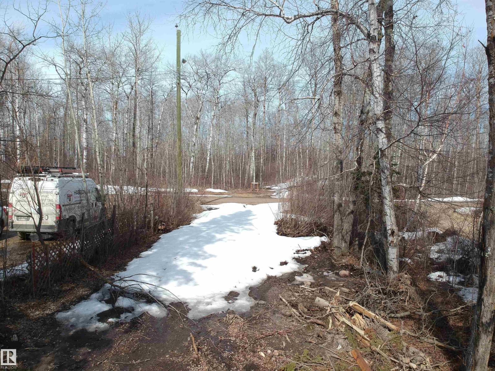 859 Westcove Dr, Rural Lac Ste. Anne County, Alberta T0E 1V0 - Photo 38 - E4483183