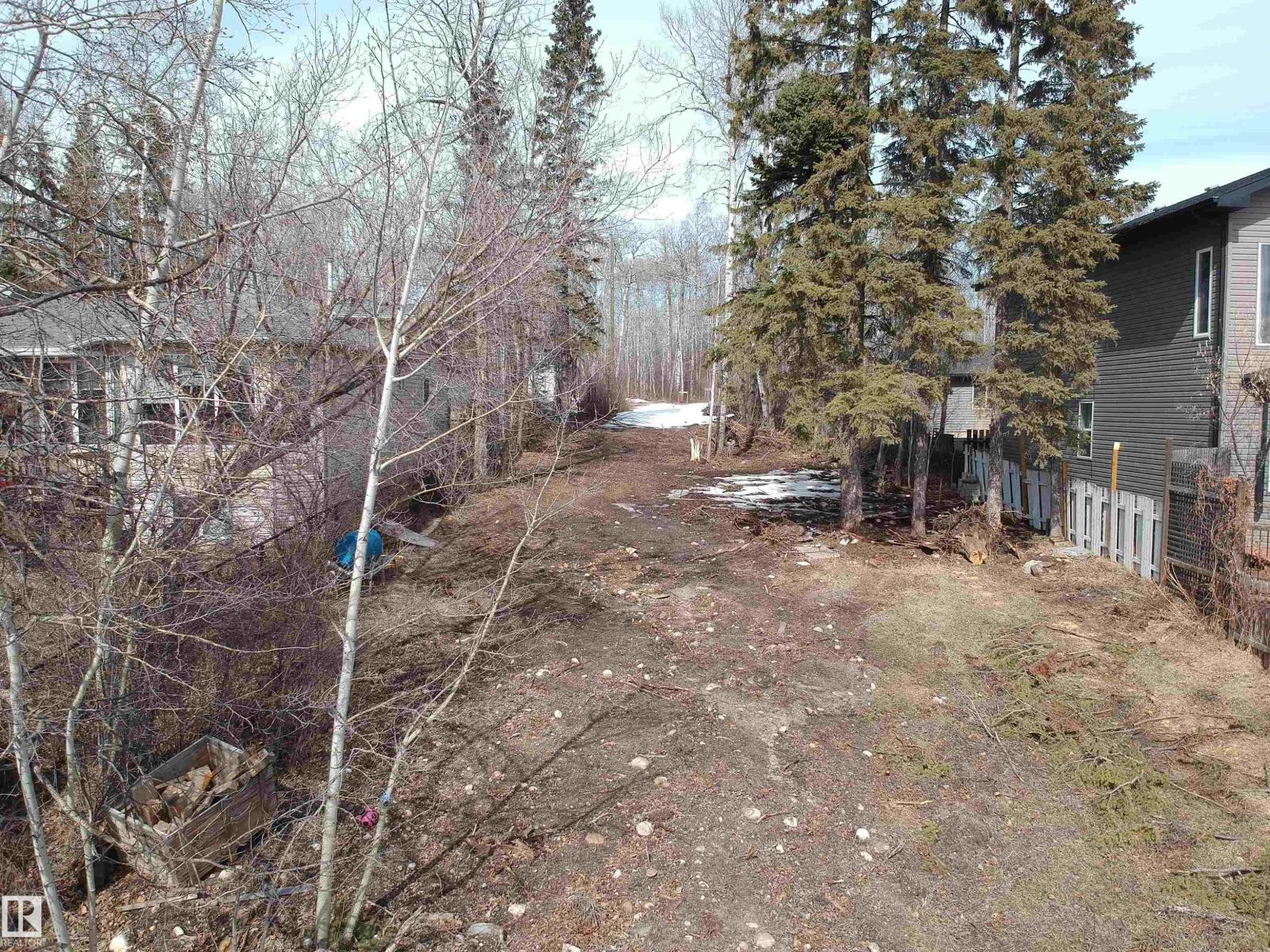 859 Westcove Dr, Rural Lac Ste. Anne County, Alberta T0E 1V0 - Photo 4 - E4483183