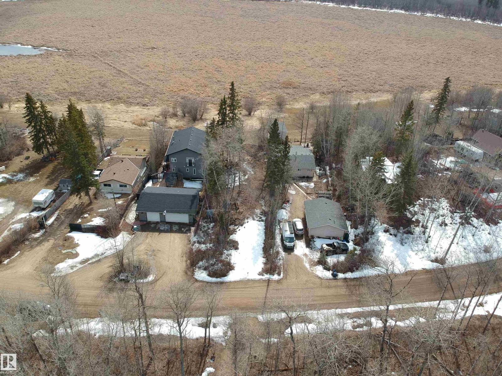 859 Westcove Dr, Rural Lac Ste. Anne County, Alberta T0E 1V0 - Photo 47 - E4483183