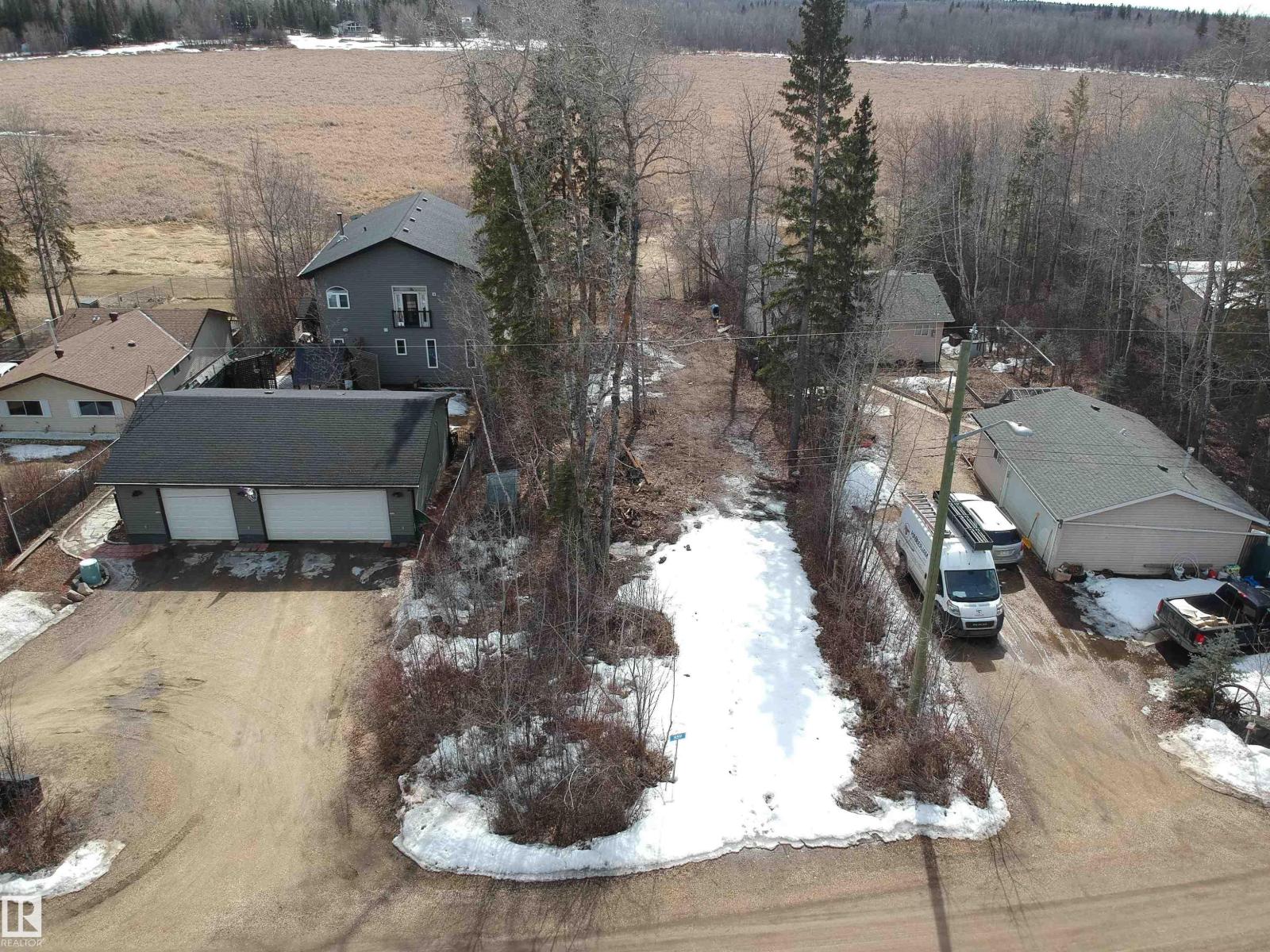 859 Westcove Dr, Rural Lac Ste. Anne County, Alberta T0E 1V0 - Photo 49 - E4483183
