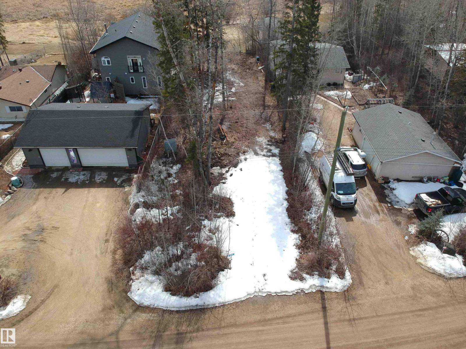 859 Westcove Dr, Rural Lac Ste. Anne County, Alberta T0E 1V0 - Photo 5 - E4483183
