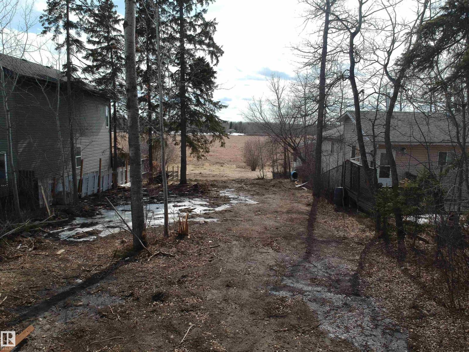 859 Westcove Dr, Rural Lac Ste. Anne County, Alberta T0E 1V0 - Photo 53 - E4483183
