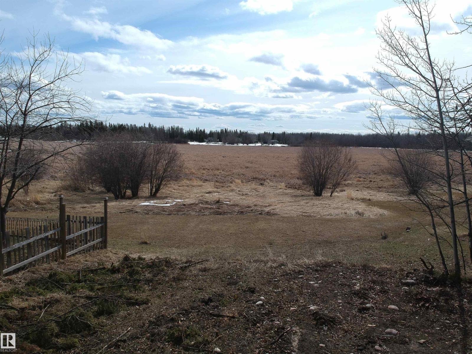 859 Westcove Dr, Rural Lac Ste. Anne County, Alberta T0E 1V0 - Photo 55 - E4483183