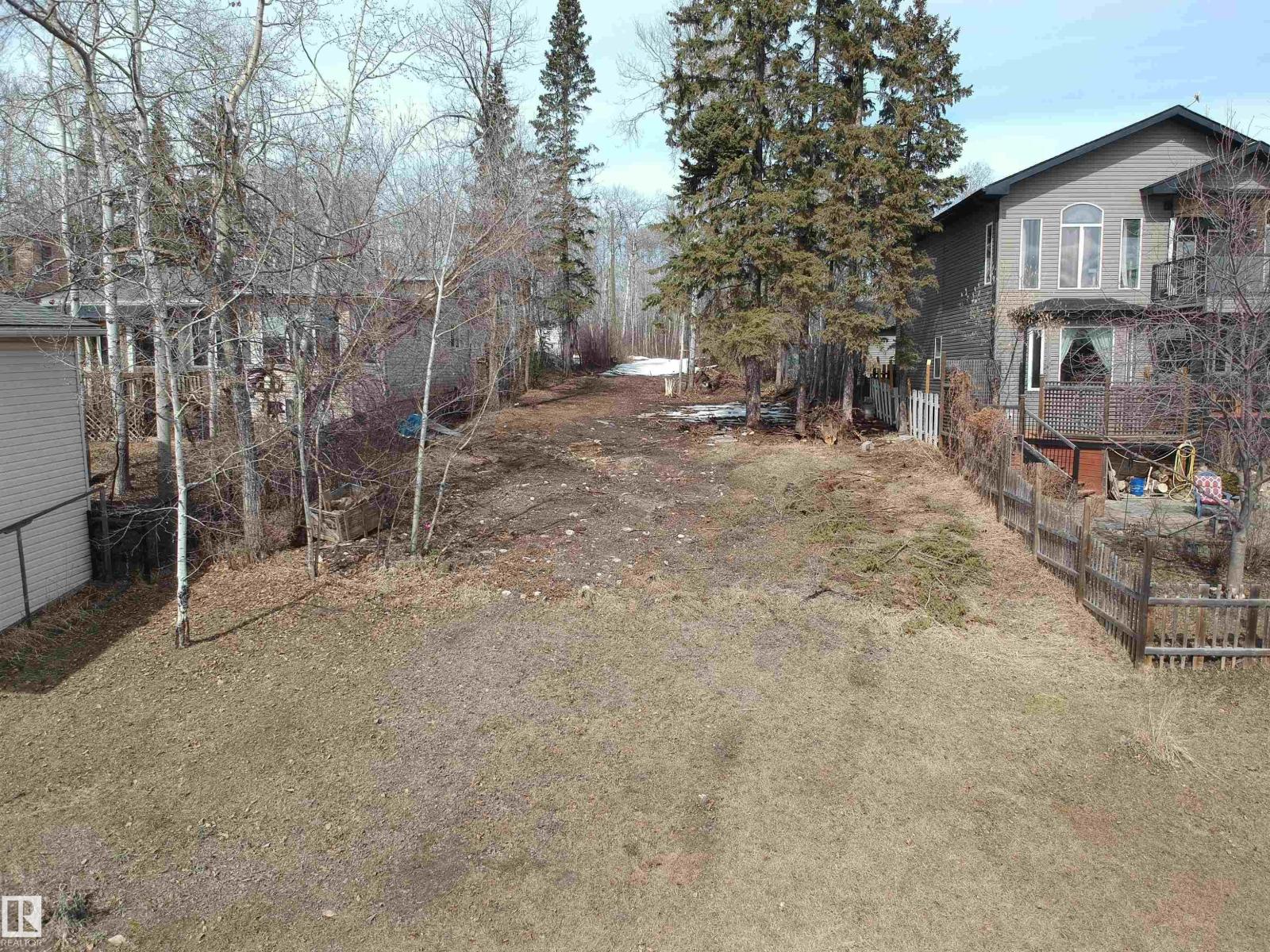 859 Westcove Dr, Rural Lac Ste. Anne County, Alberta T0E 1V0 - Photo 56 - E4483183