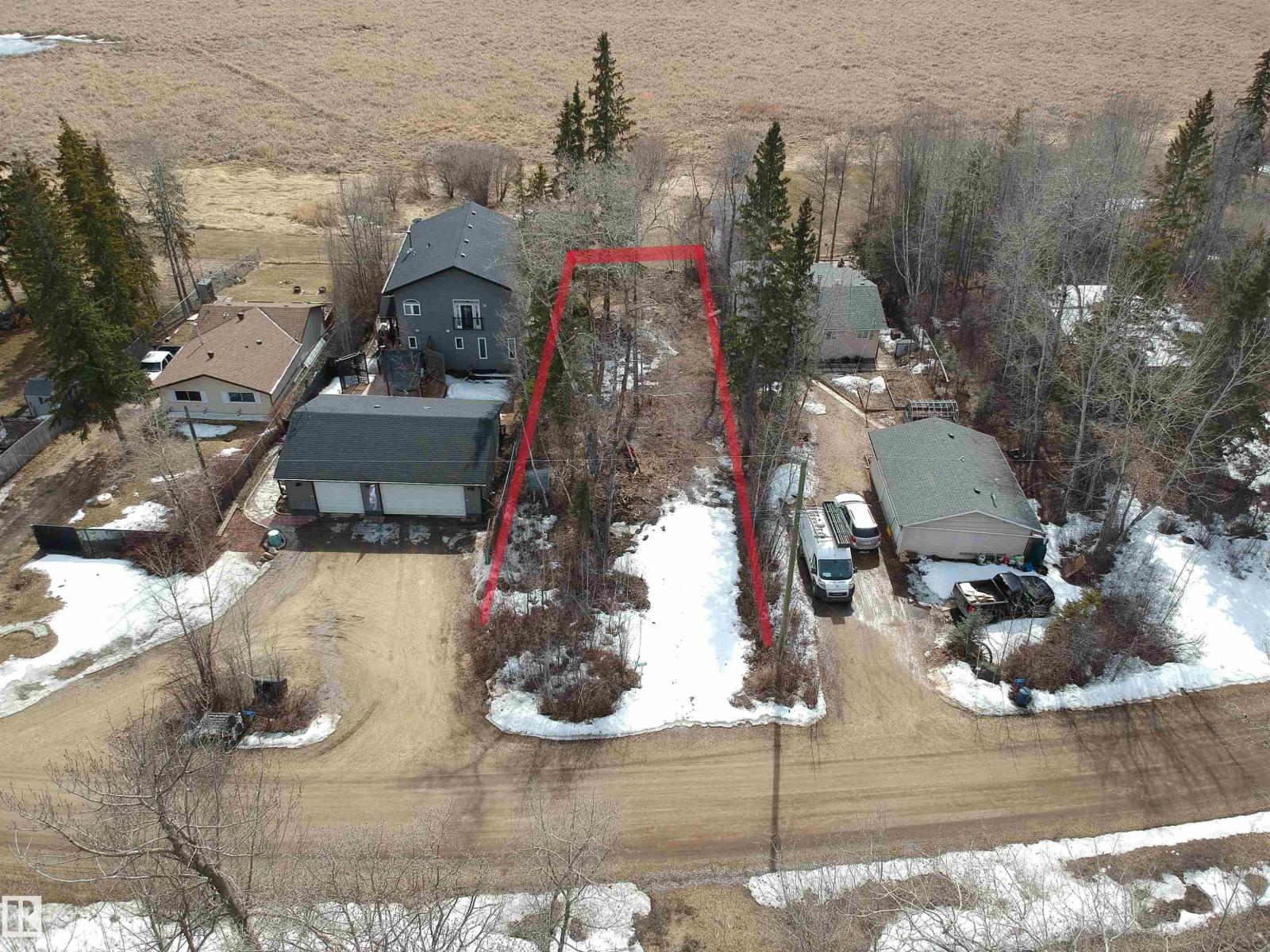 859 Westcove Dr, Rural Lac Ste. Anne County, Alberta T0E 1V0 - Photo 6 - E4483183