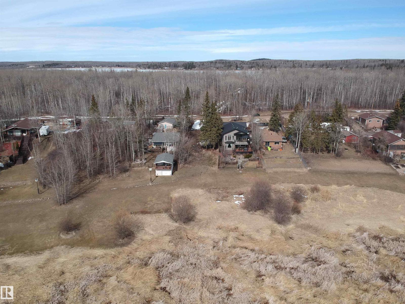 859 Westcove Dr, Rural Lac Ste. Anne County, Alberta T0E 1V0 - Photo 60 - E4483183
