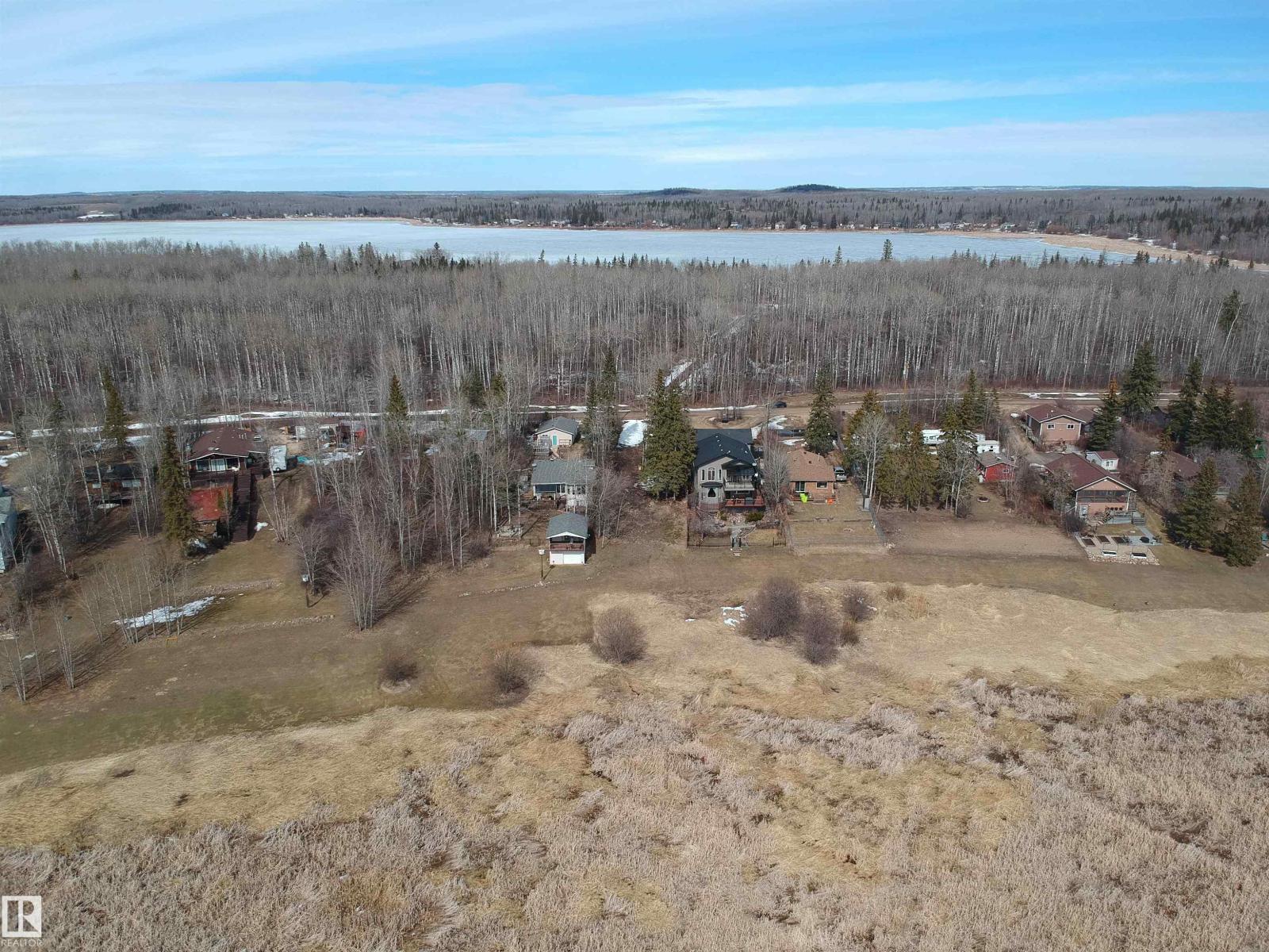 859 Westcove Dr, Rural Lac Ste. Anne County, Alberta T0E 1V0 - Photo 61 - E4483183